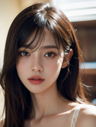 摄影设计与文化创意：交织的艺术之网